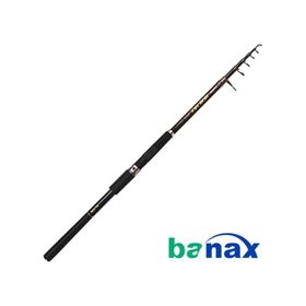 Banax Hercule 300 cm Olta Kamışı