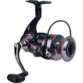 Banax Hyllos 3500 Spin Olta Makinesi