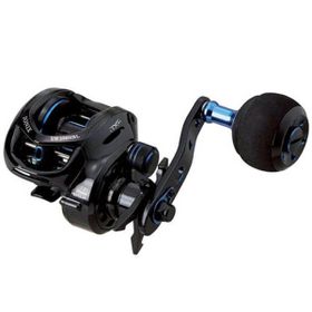 Banax Ionix Bait Casting 108HBL Olta Makinesi