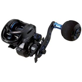 Banax Ionix Bait Casting 108HBL Olta Makinesi