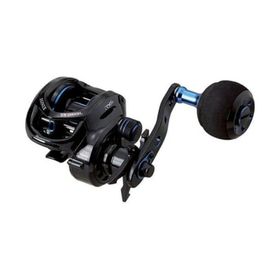Banax Ionix Bait Casting 108HBL Olta Makinesi