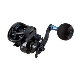 Banax Ionix Bait Casting 108HBL Olta Makinesi