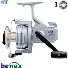 Banax ST 4000C Olta Makinesi