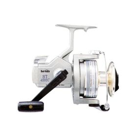 Banax ST 7000C Olta Makinesi