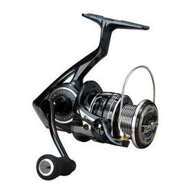 Banax Standart-2500 Ionix Spin Olta Makinesi