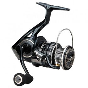 Banax Standart-2500 Ionix Spin Olta Makinesi