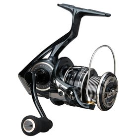 Banax Standart-2500 Ionix Spin Olta Makinesi