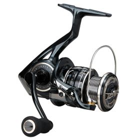 Banax Standart-2500 Ionix Spin Olta Makinesi