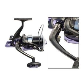 Banax Standart-3000C Surf Cast Surf Olta Makinesi