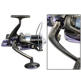 Banax Standart-3000C Surf Cast Surf Olta Makinesi