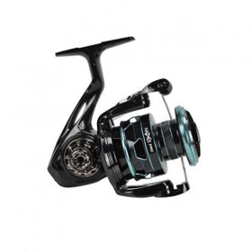 Banax Standart 3000S Hades Pro Olta Makinesi