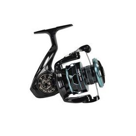 Banax Standart 3000S Hades Pro Olta Makinesi