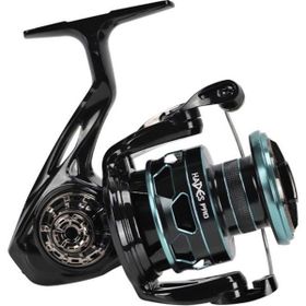 Banax Standart 3000S Hades Pro Olta Makinesi