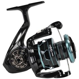 Banax Standart 3000S Hades Pro Olta Makinesi