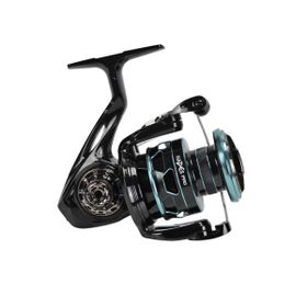 Banax Standart 3000S Hades Pro Olta Makinesi