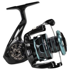 Banax Standart 3000S Hades Pro Olta Makinesi