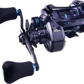 Banax Standart-300B GT Baitcasting Olta Makinesi