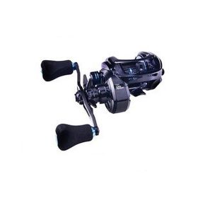Banax Standart-300BL GT Baitcasting Olta Makinesi