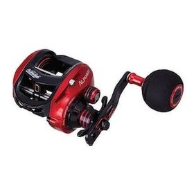 Banax Standart 310BL Alphard Sv Bait Casting Olta Makinesi
