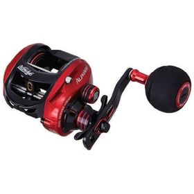 Banax Standart 310BL Alphard Sv Bait Casting Olta Makinesi