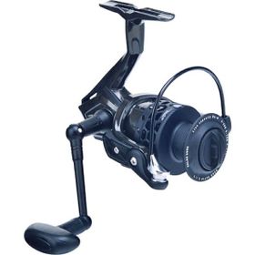 Banax Standart 4000 Palas Spin Olta Makinesi