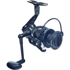 Banax Standart 4000 Palas Spin Olta Makinesi