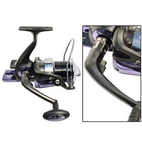 Banax Standart 5000C Surf Cast Surf Olta Makinesi