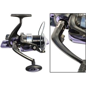 Banax Standart 5000C Surf Cast Surf Olta Makinesi