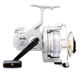 Banax Standart 7000C St Olta Makinesi