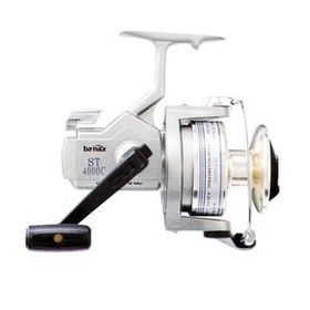 Banax Standart 7000C St Olta Makinesi