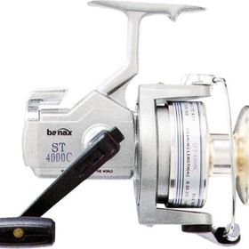 Banax Standart 7000C St Olta Makinesi