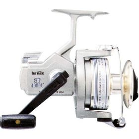 Banax Standart 7000C St Olta Makinesi