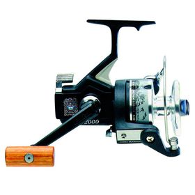 Banax SX 3000 Jig Olta Makinesi