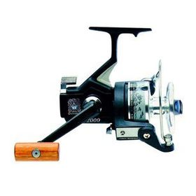 Banax SX 3000 Jig Olta Makinesi