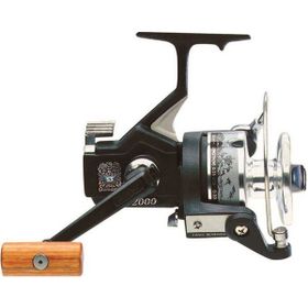 Banax SX 3000 Jig Olta Makinesi