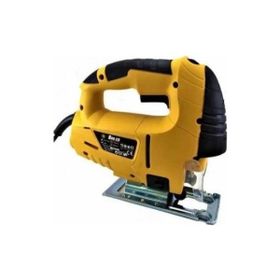 Banco BN-5 JİG-SAW Model 237 700 w Dekupaj Testere