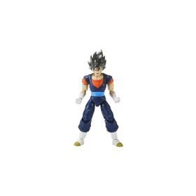 Bandai 35998 Dragon Ball 16 cm Vegito Figür