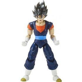 Bandai 35998 Dragon Ball 16 cm Vegito Figür