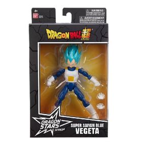Bandai 36773 Dragon Ball 16 cm Figür