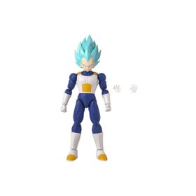 Bandai 36773 Dragon Ball 16 cm Figür
