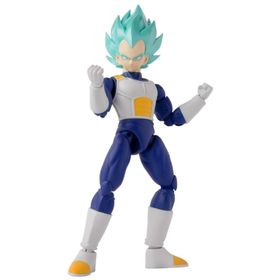Bandai 36773 Dragon Ball 16 cm Figür
