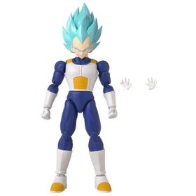 Bandai 36773 Dragon Ball 16 cm Figür