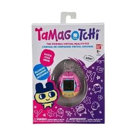 Bandai 42798-42922 Dondurma Tamagotchi Sanal Bebek