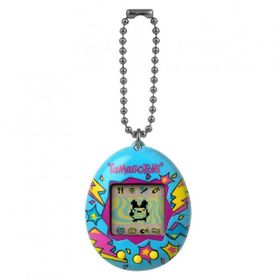 Bandai 42798-42923 Tamagotchi Sanal Bebek
