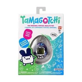 Bandai 42798-42933 Tamagotchi Sanal Bebek