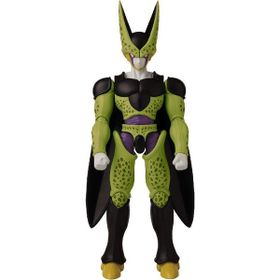 Bandai BDB36730-36747 Dragon Ball Sınır Tanımaz Serisi 30 cm Figür