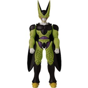 Bandai BDB36730-36747 Dragon Ball Sınır Tanımaz Serisi 30 cm Figür
