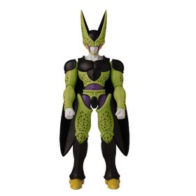 Bandai BDB36730-36747 Dragon Ball Sınır Tanımaz Serisi 30 cm Figür