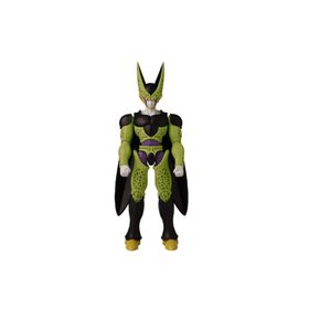 Bandai BDB36730-36747 Dragon Ball Sınır Tanımaz Serisi 30 cm Figür