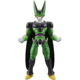 Bandai Dragon Ball 36185 16 cm Poz Verilebilir Figür